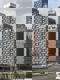 ATRIA TOWERS IN DUBAI4/3
