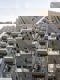 ATRIA TOWERS IN DUBAI6/3