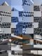 ATRIA TOWERS IN DUBAI5/3