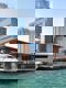 MARASI FLOATING HOMES IN DUBAI5/4