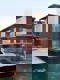 MARASI FLOATING HOMES IN DUBAI6/4