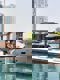 MARASI FLOATING HOMES IN DUBAI7/4