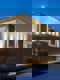 MARASI FLOATING HOMES IN DUBAI8/4