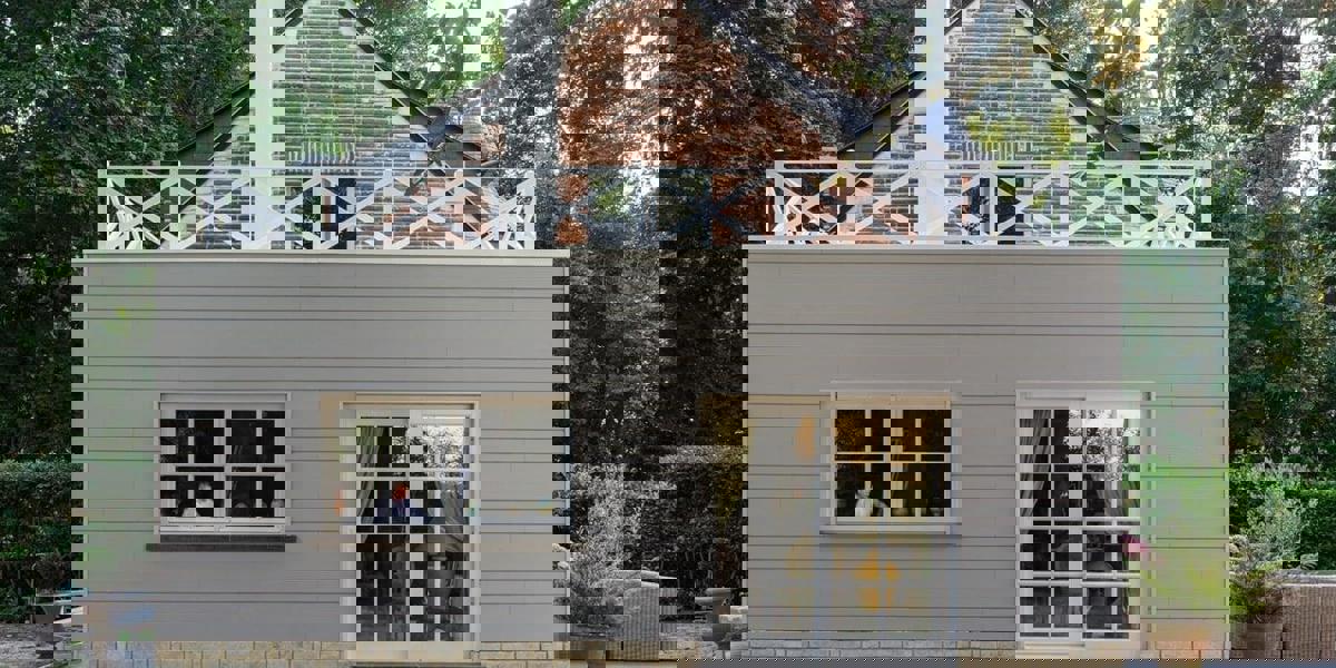 HOUSE IN UKKEL2/4
