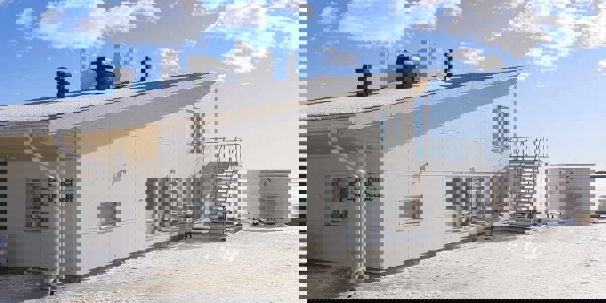 LUMILINNA IN KEMI1/4