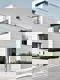 APARTMENTS IN WEIMERSKIRCH7/4