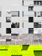 APARTMENTS IN WEIMERSKIRCH6/4