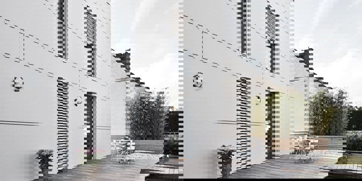 APARTMENTS IN WEIMERSKIRCH4/4